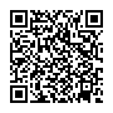 QR Code for bitcoin:bitcoin:bitcoin:bitcoin:bitcoin:MPBcTXLoimEaYZjCV5SsYLtT3xw4UaJ4DF