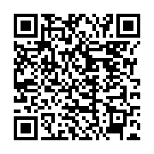 QR Code for bitcoin:bitcoin:bitcoin:bitcoin:bitcoin:MPBy1JBcqD3XefyZP1zetyvH9CFaHcgQVd