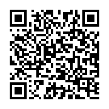 QR Code for bitcoin:bitcoin:bitcoin:bitcoin:bitcoin:MPCB8U3xUs1aYAhAqkyrepEGsxUWSMM76i