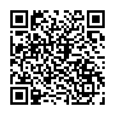 QR Code for bitcoin:bitcoin:bitcoin:bitcoin:bitcoin:MPCENoUWL596FgF6XfPooPKtMGaUvfBNZo
