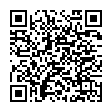 QR Code for bitcoin:bitcoin:bitcoin:bitcoin:bitcoin:MPCJfT6LFLqTHodVLFQz1NASrtwJSb8by4