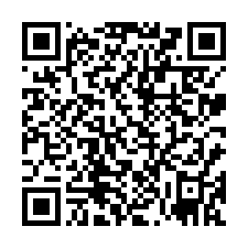 QR Code for bitcoin:bitcoin:bitcoin:bitcoin:bitcoin:MPCKWz8bJMgTLLtvFVE75KThf2siFmr3gi