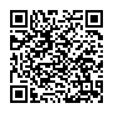 QR Code for bitcoin:bitcoin:bitcoin:bitcoin:bitcoin:MPCRyAEzULrhAtUTTTTJxiVMegKRTbiVkW