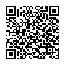 QR Code for bitcoin:bitcoin:bitcoin:bitcoin:bitcoin:MPCW9hBE44nxS2W7bwMaxPy8GF6qYaef1v