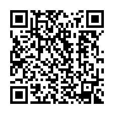 QR Code for bitcoin:bitcoin:bitcoin:bitcoin:bitcoin:MPCadZht2prHpEUm8Rzx82CwDbzEhNQQia