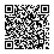 QR Code for bitcoin:bitcoin:bitcoin:bitcoin:bitcoin:MPCsq7ECkXstWgHg7QuU5ceqDexPr64dGh