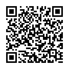 QR Code for bitcoin:bitcoin:bitcoin:bitcoin:bitcoin:MPDHz2eGDoxYjijkUPX4wekCL1xv7UDMHx