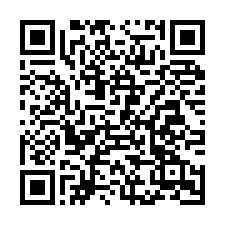 QR Code for bitcoin:bitcoin:bitcoin:bitcoin:bitcoin:MPDfBmQKdMW2TbmHGoqaMUCNnTmnGGnUHe