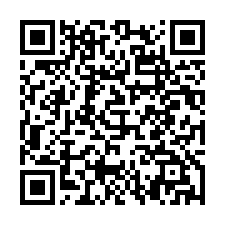 QR Code for bitcoin:bitcoin:bitcoin:bitcoin:bitcoin:MPETmsbrmovwGmtjWj8PQwi91vbxZyeRdZ