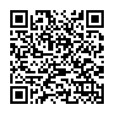 QR Code for bitcoin:bitcoin:bitcoin:bitcoin:bitcoin:MPEmtPYN9DQahsrR7Eh1NmmqPo4Md2JTtq