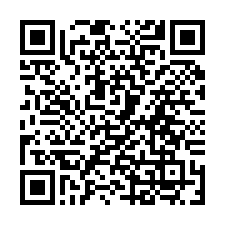 QR Code for bitcoin:bitcoin:bitcoin:bitcoin:bitcoin:MPF8C3supQ67DdweYevdMwrHYP6g9Twto7