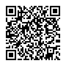 QR Code for bitcoin:bitcoin:bitcoin:bitcoin:bitcoin:MPFG4uSqPikEeSMBz2qLXTUQ1df89gR5q4