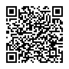 QR Code for bitcoin:bitcoin:bitcoin:bitcoin:bitcoin:MPFPpuGtLy5BqYno1r9WkFM2i2LHTsdASM