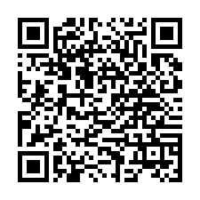 QR Code for bitcoin:bitcoin:bitcoin:bitcoin:bitcoin:MPFmsu6a66eCRBP4U6mtwedRn8dmZMKCVH