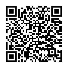 QR Code for bitcoin:bitcoin:bitcoin:bitcoin:bitcoin:MPGeVkURTfKCfN1ExY8Rth9yi2HuEAPkoa