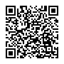 QR Code for bitcoin:bitcoin:bitcoin:bitcoin:bitcoin:MPHF7tXREiDrtTaLLECEgSjv5ScB3MFBys