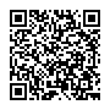 QR Code for bitcoin:bitcoin:bitcoin:bitcoin:bitcoin:MPHLSwiZtvojYEWMDL6ewZ6Shpxtfg8rXU