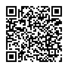 QR Code for bitcoin:bitcoin:bitcoin:bitcoin:bitcoin:MPHNEUFSG5b673LWFWeg1vfrnPZKPhraVF
