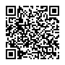 QR Code for bitcoin:bitcoin:bitcoin:bitcoin:bitcoin:MPHXHkiYJAzmLN99Wd99oP9YrpSc6GtomH