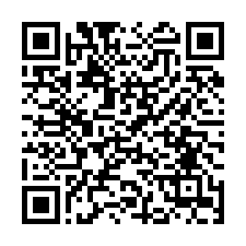 QR Code for bitcoin:bitcoin:bitcoin:bitcoin:bitcoin:MPHb76M9CRKatXvc9f7QdkFV42VBm8HtpG