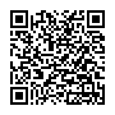 QR Code for bitcoin:bitcoin:bitcoin:bitcoin:bitcoin:MPHdveJx5FJuo49Ap6DcK4yJAFzUV3BruG