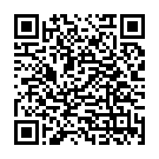 QR Code for bitcoin:bitcoin:bitcoin:bitcoin:bitcoin:MPHiLzsxX4MksmpsTpR75wtLfdtkC94EdL