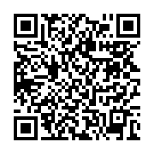 QR Code for bitcoin:bitcoin:bitcoin:bitcoin:bitcoin:MPJ4jvWYvbnZCTw5sgDB6U6JrbuLu54gyB
