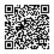 QR Code for bitcoin:bitcoin:bitcoin:bitcoin:bitcoin:MPJACVhDhwrrJDLAiScFnHTGmX2hhwb9b6
