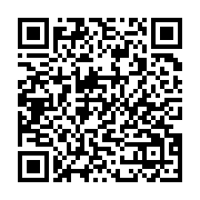 QR Code for bitcoin:bitcoin:bitcoin:bitcoin:bitcoin:MPJCyF2tm8Hh31rMuLrPKemFbuEcT3273T