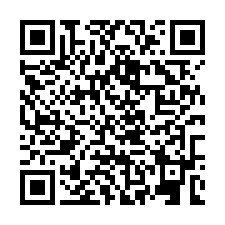 QR Code for bitcoin:bitcoin:bitcoin:bitcoin:bitcoin:MPJc2GyyiVjocm8F6jt2ttuCEX63upMmWd