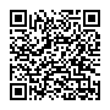 QR Code for bitcoin:bitcoin:bitcoin:bitcoin:bitcoin:MPJgTryXH2huwessu2DXNR8H4KV4b74bxp