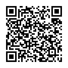 QR Code for bitcoin:bitcoin:bitcoin:bitcoin:bitcoin:MPKCKPD61MCnsjNd75dAtfdttBJH4K5oWg