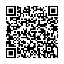 QR Code for bitcoin:bitcoin:bitcoin:bitcoin:bitcoin:MPKCjVznNwNJt983dn6E5su74eRoqtSPyr