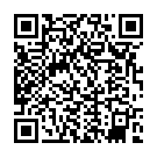QR Code for bitcoin:bitcoin:bitcoin:bitcoin:bitcoin:MPKGk9Bkh9WbdKE9BfMP29p82uD5DCcUiH