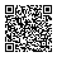 QR Code for bitcoin:bitcoin:bitcoin:bitcoin:bitcoin:MPKJKYDojGTw4vsfz9vf8ehRWMcaB4dpHY
