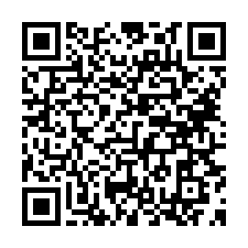 QR Code for bitcoin:bitcoin:bitcoin:bitcoin:bitcoin:MPKMGuffCCeEYcQY2QNWULipdDfcZBY8jS