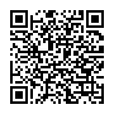 QR Code for bitcoin:bitcoin:bitcoin:bitcoin:bitcoin:MPKUiv7FJS8diKS7e7Fdv4n2gsymvSgziX