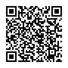 QR Code for bitcoin:bitcoin:bitcoin:bitcoin:bitcoin:MPKgSr8owqKezGZKb1GxAk8WMEPKfPyKyw