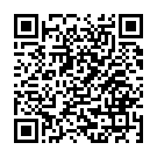 QR Code for bitcoin:bitcoin:bitcoin:bitcoin:bitcoin:MPL8WuHuWvVfRGQuavojZRxZDo4E9piAzg