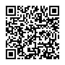 QR Code for bitcoin:bitcoin:bitcoin:bitcoin:bitcoin:MPLJQdE9X5sUAXtWMSFPEHPTZS4iWmdF2Y