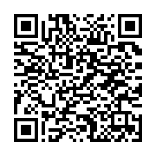 QR Code for bitcoin:bitcoin:bitcoin:bitcoin:bitcoin:MPLYoDSHp6YTxA8eXJmf8n9vUnFWM7expM