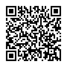 QR Code for bitcoin:bitcoin:bitcoin:bitcoin:bitcoin:MPLmsi3nXB3jrxjApJeKibotKEx5Qg9WfD