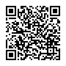 QR Code for bitcoin:bitcoin:bitcoin:bitcoin:bitcoin:MPLp5xjg9vQjDDoXxm5kLhehbd8hFCh6av