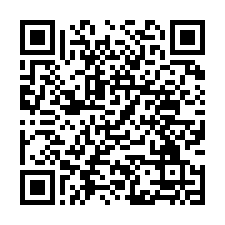 QR Code for bitcoin:bitcoin:bitcoin:bitcoin:bitcoin:MPMC2UaF5AX7STgfXn4nbRJSAQsXPxdrxM