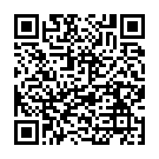 QR Code for bitcoin:bitcoin:bitcoin:bitcoin:bitcoin:MPMP6kaDKHUhoPWfbuEBFFydM9CXtMPfY8