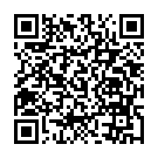 QR Code for bitcoin:bitcoin:bitcoin:bitcoin:bitcoin:MPMWh7U8fTzi1YPvSBUfjV7PiPd2dcLjwQ