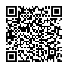 QR Code for bitcoin:bitcoin:bitcoin:bitcoin:bitcoin:MPMZ3HWnfeBA7rb6ggLboutHAnTGUSM6i4