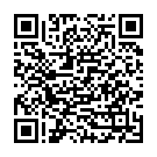 QR Code for bitcoin:bitcoin:bitcoin:bitcoin:bitcoin:MPMcsAQshXbjppacNrnToLgLDBTp3GGoFg