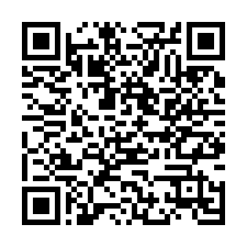 QR Code for bitcoin:bitcoin:bitcoin:bitcoin:bitcoin:MPMvqqeBhs7QJjs6WqiUYAMeMMi6ui8MDy