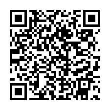 QR Code for bitcoin:bitcoin:bitcoin:bitcoin:bitcoin:MPN1vbFSWigUwqovchiwteYRhehXpCyd17